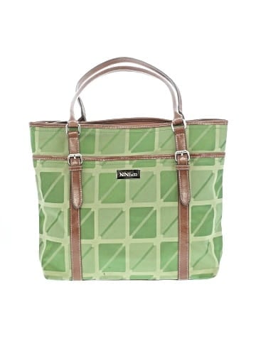Nine & Co. Tote (view 1)