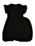 Unbranded Black Dress Size 2 - photo 1