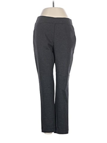 Calvin Klein Dress Pants (view 1)