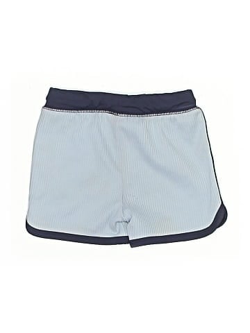 Cat & Jack Athletic Shorts (view 2)