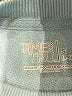 Time and Tru Teal Sweatshirt Size S - photo 7
