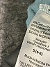 Time and Tru Teal Sweatshirt Size S - photo 8