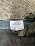 J Brand Blue Jeans Size 25 waist - photo 8