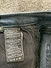 J Brand Blue Jeans Size 25 waist - photo 9