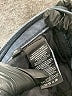 J Brand Blue Jeans Size 25 waist - photo 10