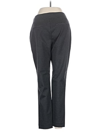 Calvin Klein Dress Pants (view 2)