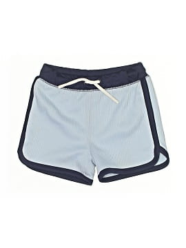 Cat & Jack Athletic Shorts