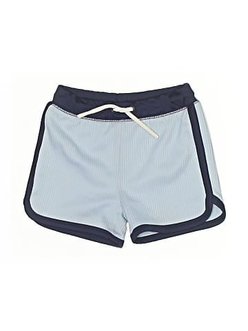 Cat & Jack Athletic Shorts (view 1)