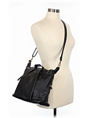Sole Society Backpack (view 2)