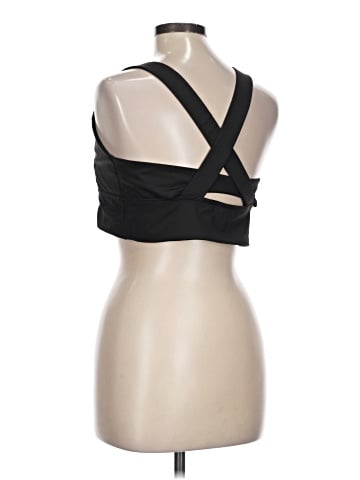Avia Tank Top (view 1)