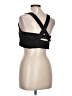 Avia Black Tank Top Size XL - photo 1