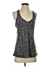 VSX Sport Gray Active Tank Size S - photo 1