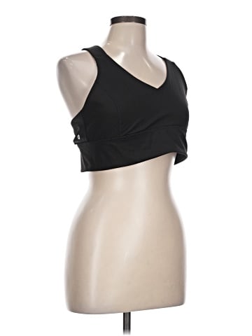 Avia Tank Top (view 2)