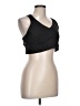 Avia Black Tank Top Size XL - photo 2