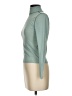 Madewell Green Long Sleeve Turtleneck Size XXS - photo 5