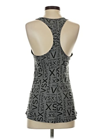 VSX Sport Active Tank (view 2)
