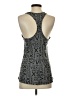 VSX Sport Gray Active Tank Size S - photo 2