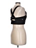 Avia Black Tank Top Size XL - photo 5