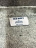 Old Navy Gray Cardigan Size XL Petite - photo 7