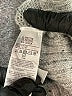 Old Navy Gray Cardigan Size XL Petite - photo 8
