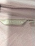 Athleta Pink Cardigan Size L - photo 7
