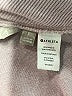 Athleta Pink Cardigan Size L - photo 8