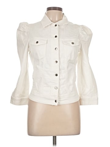 retrofête Jacket (view 1)