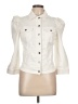 retrofête Ivory Jacket Size L - photo 1