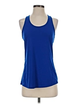 Assorted Brands Active Tank