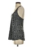 VSX Sport Gray Active Tank Size S - photo 5