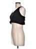Avia Black Tank Top Size XL - photo 4