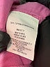O'Neill 100% Cotton Pink Romper Size S - photo 5
