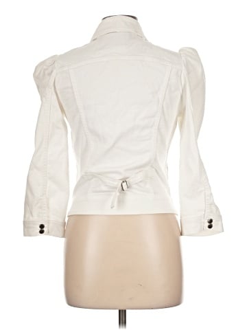 retrofête Jacket (view 2)