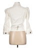 retrofête Ivory Jacket Size L - photo 2