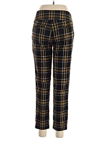 New York & Company Casual Pants (view 2)
