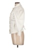 retrofête Ivory Jacket Size L - photo 5