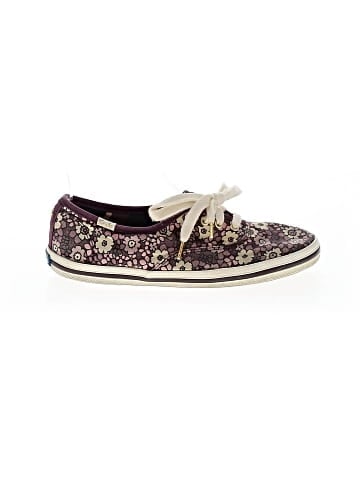 Keds for Kate Spade Sneakers (view 1)