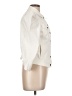retrofête Ivory Jacket Size L - photo 4