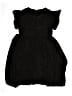 Unbranded Black Dress Size 2 - photo 2