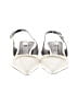 Schutz Ivory Flats Size 8 1/2 - photo 2