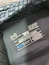 Under Armour Black Track Jacket Size S (kids) - photo 3