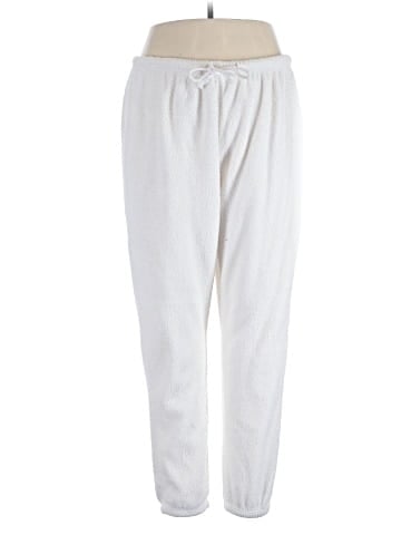 Como Vintage Casual Pants (view 1)