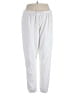 Como Vintage 100% Polyester White Casual Pants Size XXL - photo 1