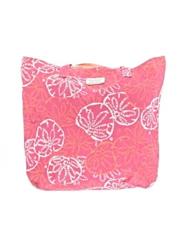 Lilly Pulitzer Luxletic Tote