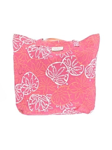 Lilly Pulitzer Luxletic Tote (view 1)