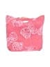 Lilly Pulitzer Luxletic 100% Polyester Print Pink Tote One size - photo 1