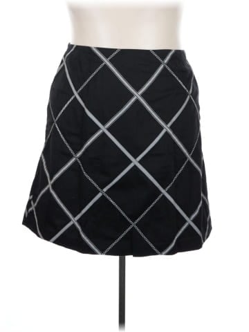 Talbots Casual Skirt (view 1)