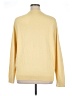 Roundtree & Yorke Argyle Yellow Pullover Sweater Size XL - photo 2
