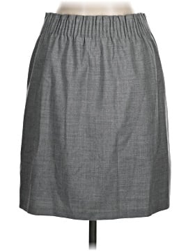 J.Crew Factory Store Casual Skirt (view 2)
