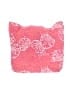 Lilly Pulitzer Luxletic 100% Polyester Print Pink Tote One size - photo 3